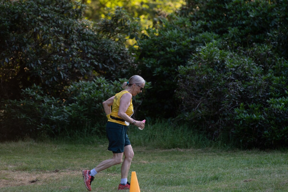 langley Park  NBS2022-356